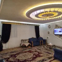 چندین سوئیت ، ویلا و ویلا باغ  با کم ترین قیمت