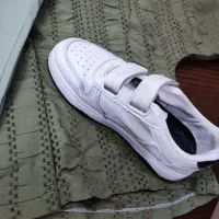 کفش های مجلسی|کیف، کفش، کمربند|اهواز, کیانپارس |دیوار