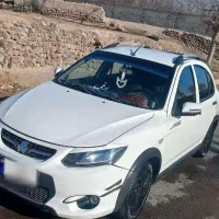 کوئیک مدل ۹۹ در حد