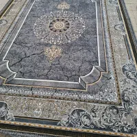 فرش فروشی سیار