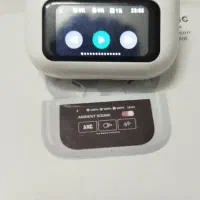 ایرپاد|لوازم جانبی موبایل و تبلت|سمنان, |دیوار