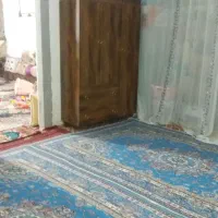 اجاره و رهن  خانه ویلایی|اجارهٔ خانه و ویلا|مشهد, کلاته برفی|دیوار