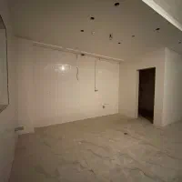 فروش واحد ۱۸۶ متری تک واحدی نوساز گلشهر|فروش آپارتمان|گرگان, |دیوار