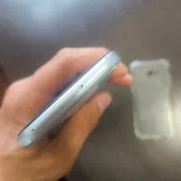 گوشی a5 2017