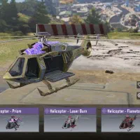 اکانت کالاف دیوتی موبایل|کنسول، بازی ویدئویی و آنلاین|قائن, |دیوار