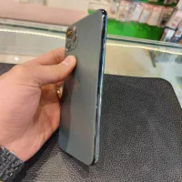 iphone 11pro max|موبایل|رشت, چله خانه|دیوار