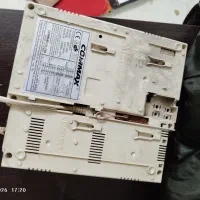 مانیتور ایفون تصویری|صوتی و تصویری|پاکدشت, حصار امیر|دیوار