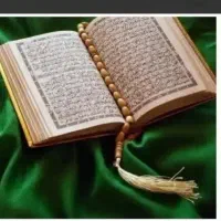 مشاوره و سرکتاب