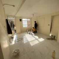 50-متر-ارکیده