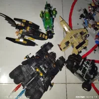 لگو قیمت پیشنهادی