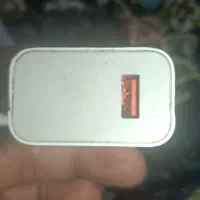 شارژر 67 وات و ۳۳ وات شیاومی|لوازم جانبی موبایل و تبلت|کرج, گلدشت|دیوار