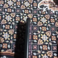 گوشی پوکو3040|موبایل|ایرانشهر, |دیوار