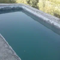 از تولید به مصرف عایق نانو