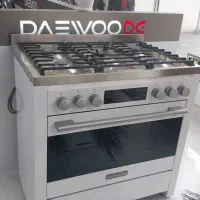 فروش ویژه انواع لوازم خانگی و جهیزیه منزل|یخچال و فریزر|قزوین, |دیوار