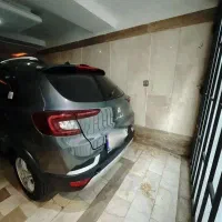 اطلس ۴۰۳ g