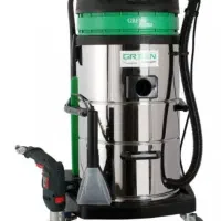 دستگاه مبل شویی تمام اتوماتیک فول امکانات