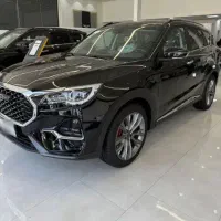 درود الیت خشک
