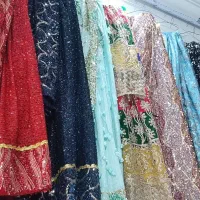 لباس محلی اقوام|لباس|بومهن, |دیوار