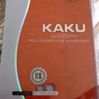 کاور تبلت سامسونگ