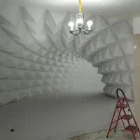 نصاب کاغذ دیواری،نصب کاغذ دیواری|خدمات پیشه و مهارت|بوشهر, |دیوار