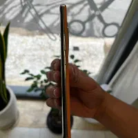 گوشی هانر honor x9c|موبایل|رشت, گلسار|دیوار