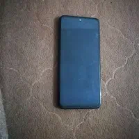 فروش گوشی شیائومی نوت ۱۲