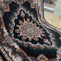 ارزان سرای فرش|فرش|قزوین, |دیوار