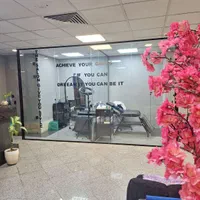 ارایشگری|استخدام درمانی، زیبایی، بهداشتی|تهران, حکیمیه|دیوار
