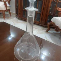 تنگ انگوری قدیمی