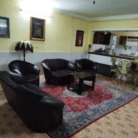 اجاره روزانه سوییت ویلایی دربست با پارکینگ|اجارهٔ کوتاه‌مدت آپارتمان و سوئیت|گلبهار, شهر جدید گلبهار|دیوار