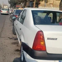 ال نود  ای ۲  مدل ۱۳۹۱|خودرو سواری و وانت|شهریار, شهرک وائین|دیوار