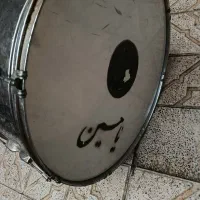 طبل