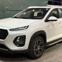 X22pro MT|خودرو سواری و وانت|ساوه, |دیوار