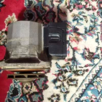 پمپ پکیج ایران رادیاتور  لورچ روکا و..|آبگرمکن، پکیج، شوفاژ|تهران, دکتر هوشیار|دیوار