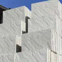 نانو موزائیک زاگرس|مصالح و تجهیزات ساختمان|کرمانشاه, |دیوار