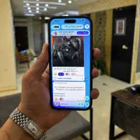 آموزش حسابداری با قسطهای سبک بدون چک و سفته|خدمات آموزشی|تهران, فلسطین (میدان انقلاب)|دیوار
