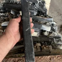 آموزش حرفه ای و تخصصی تولید زغال فشرده با کیفیت