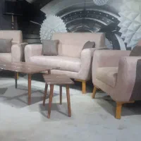 مدل متئوس|مبلمان خانگی و میز عسلی|تهران, شهرک ولیعصر جنوبی|دیوار