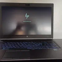 لپ تاپ غول رندرینگ و تدوین تری دیمکس اتوکد مایا|رایانه همراه|تهران, میدان ولیعصر|دیوار