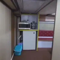 بازار چراغ برق،۱۸مترمغازه،بورس لوازم یدکی چینی|فروش مغازه و غرفه|تهران, بهارستان|دیوار