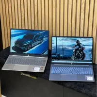 فروش 300 مدل لپ تاپ استوک/گارانتی/ از دم قسط|رایانه همراه|تهران, میرداماد|دیوار