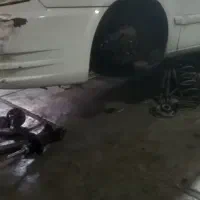 نیازمند شاگرد استاد کار جلوبندی ساز منطقه دشتی