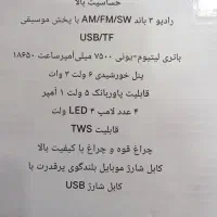 پنل خورشیدی|لامپ و چراغ|اندیکا, |دیوار