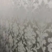 نصب کاغذدیواری وپوسترتخصصی و نقاشی ساختمان