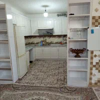 اجاره ویلا|اجارهٔ کوتاه‌مدت ویلا و باغ|صوفیان, |دیوار