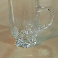 لیوان چای خوری  ژاپنی