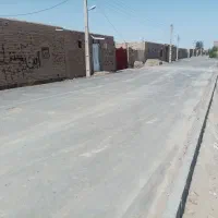 زمین فروشی شهر علی اکبر|فروش زمین و ملک کلنگی|تیمور آباد, |دیوار