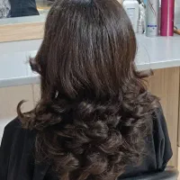 ارائه خدمات زیبایی با کمترین هزینه و بهترین کیفیت