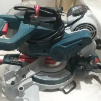 فارسی بر رونیکس در حد نو|ابزارآلات|ورامین, ورامین|دیوار