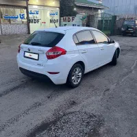 برلیانس موتور بزرگ مدل ۹۷|خودرو سواری و وانت|رشت, پل تالشان|دیوار